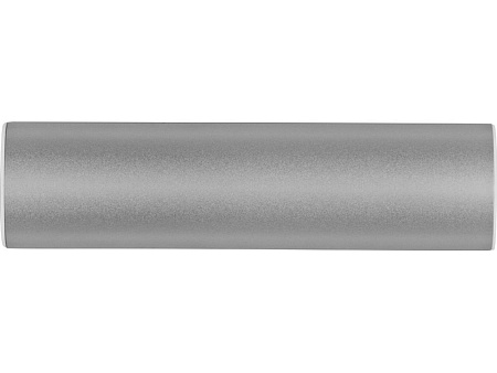 Портативное зарядное устройство Спайк, 8000 mAh